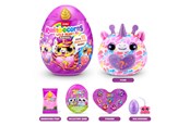 Figuren - RainboCorns Wild Heart Surprise Egg - 92129