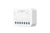 Smart-Home - TP-Link Tapo S110E - Tapo S110E
