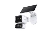 Smart-Home - TP-Link Tapo C645D KIT - TAPO C645D KIT