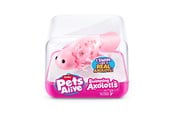 Wasserspielzeug - Pets alive Swimming Axolotl - 9556