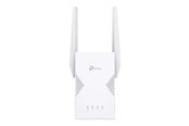 Netzwerkgeräte - TP-Link RE225BE V1 - RE225BE