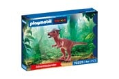 Adventskalender - Playmobil Adventskalender - Dino-Expedition - 72225