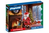Adventskalender - Playmobil Adventskalender - Der Nordpol - 72226