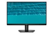 Monitor - 24" Dell SE2426H - 1920x1080 (FHD) - 144Hz - IPS - DELL-SE2426H
