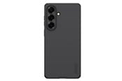 Handys - Cover & Cases - Nillkin Super Frosted Shield Pro Magnetic Case for Samsung Galaxy S26+ - Black (Compatible with MagSafe) - 6902048307247
