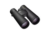 Fernglas - Nikon MONARCH M5 12x50 - BAA914WA
