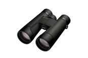 Fernglas - Nikon PROSTAFF P7 10x50 - BAA924WA