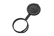 Fernglas - Nikon Objective Cap for 50mm MONARCH M5 - BXA31276