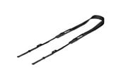 Fernglas - Nikon Binocular Neck Strap for SPORTSTAR EX II - BXA31279