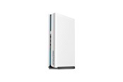 Stationär - Mini PC / Barebone - Minisforum AtomMan G1 Pro - RTX 5060 / Ryzen 9 / 32GB / 1TB / Windows 11 Pro - G1 Pro-8945(R9 8945HX+RTX5060+32+1TB