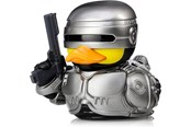 Merchandise - TUBBZ - Robocop (Boxed Edition) - Figur - 5056280464235