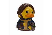 Merchandise - TUBBZ - Lucy Maclean (Collectors Edition) - Figur - 5056280466123