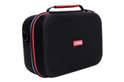 Gaming Zubehör - Trust GXT 1247 - Bag - Nintendo Switch - 25424