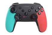 Gaming Zubehör - Trust GXT 1246B Muta - Wireless Controller - Nintendo Switch - 25427
