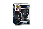 Merchandise - Funko! - Funko POP Vinyl Solo Leveling Igris w/Chase - Figur - 86841