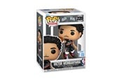 Merchandise - Funko! - POP Vinyl Exclusive Spurs Victor Wembanyama - Figur - 91818