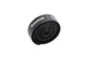 Kabelkanal / Kabelschlauch - Baseus Circle Velcro organizer 50cm - black - ACMGT-A01