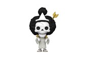 Merchandise - Funko! - One Piece: Brook Bonekichi - Figur - 0889698544634