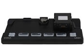 Video Audio Switcher - Atomos AtomX CAST for Ninja V/V+ - ATOMXCST01
