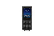 Handys & Smartphones - HMD Terra M - Dark Grey - VMAW1003FICN00