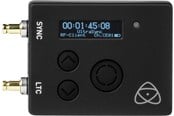 Streamingausrüstung - Atomos Ultrasync One - ATOMSYON01-ROW