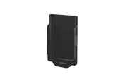 Handys - Anderes Zubehör - HMD Terra Belt Clip - Dark Grey - 8P00000355