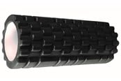 Sport & Fitness - TITAN LIFE PRO Trigger Roller - 400-801000