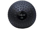 Sport & Fitness - TITAN LIFE PRO Slam Ball 15 kg - 400-800905