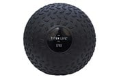 Sport & Fitness - TITAN LIFE PRO Slam Ball 12 kg - 400-800900