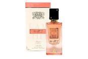 Parfüm und Düfte - Lattafa Ana Abiyedh Coral - 60ml - 6290362341826