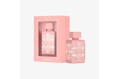 Parfüm und Düfte - Lattafa Badee Al Oud Noble Blush - 100ml - 6290360599441