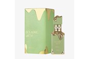 Parfüm und Düfte - Lattafa Eclaire Pistache - 100 ml - 6290362349129