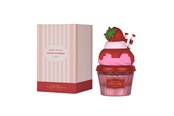 Parfüm und Düfte - Lattafa Berry On Top Give Me Gourmand - 75 ml - 6290362349693