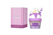 Parfüm und Düfte - Lattafa Malow Madness Give Me Gourmand - 75 ml - 6290362349686