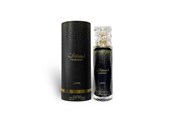 Parfüm und Düfte - Lattafa Nasmaat - 100ml - 6290360598871