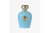 Parfüm und Düfte - Lattafa Opulent Dubai - 100ml - 6290362341321
