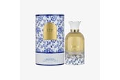 Parfüm und Düfte - Lattafa Petra - 100 ml - 6290360598796