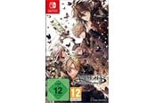 Spiele - Amnesia: Later x Crowd (Limited Edition) - Nintendo Switch - Abenteuer - PEGI 12 - 5060941710791