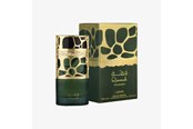 Parfüm und Düfte - Lattafa Qimmah - 100 ml - 6291107450605