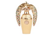 Parfüm und Düfte - Lattafa Afeef - 100 ml - 6290360598888