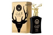 Parfüm und Düfte - Lattafa Al Noble Ameer - 100ml - 6291108737996