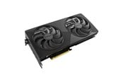 Grafikkarte - PNY GeForce RTX 5070 Ti Slim OC - 16GB GDDR7 RAM - Grafikkarte - VCG5070T16DFSXPB1-O