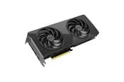 Grafikkarte - PNY GeForce RTX 5070 Ti Slim OC - 16GB GDDR7 RAM - Grafikkarte - VCG5070T16DFSXPB1-O