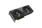 Grafikkarte - PNY GeForce RTX 5080 Slim OC - 16GB GDDR7 RAM - Grafikkarte - VCG508016DFSXPB1-O