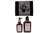Geschenkbox - Depot Consumer Kit C Set 350ml. - 8032274181408