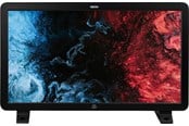 Streamingausrüstung - Atomos Neon 24 - ATOMNEO241