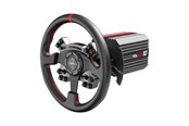 Gaming Zubehör - PXN VD10 CS Steering Wheel Base - VD10CS Bundle
