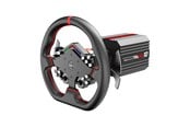 Gaming Zubehör - PXN VD10 DS Steering Wheel Base - VD10DS Bundle