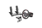 Gaming Zubehör - PXN VD4 Gaming Set EU - VD4 Bundle EU