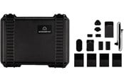 Speicherzubehör - Atomos Accessory Kit Inferno and Flame Series - ATOMACCKT1